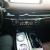 Genesis G80 Gasoline 2.5 Turbo 2WD, 2021
