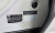 Land Rover Range Rover Sport P360 Autobiography, 2024