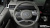 Hyundai Staria 4WD Lounge 7-Seater, 2024