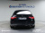 Mercedes-Benz S-Class Maybach S580 4MATIC, 2022