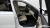 Genesis GV70 2.5T Gasoline AWD, 2025