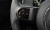 Mini Countryman Classic Plus Launch Pack, 2023