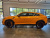 Lamborghini Urus 4.0 V8, 2022