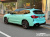 BMW X3 xDrive 20i M Sports Pro, 2024