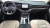 Ford Explorer 2.3 LimIted 4WD, 2022