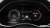 Genesis G80 Gasoline 2.5 Turbo 2WD, 2024