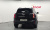 Mini Countryman ALL4 Classic, 2024