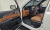 Kia Mohave Diesel 3.0 4WD 6-Seater, 2024