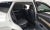 Genesis GV80 2.5T Gasoline AWD, 2023