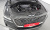 Genesis GV80 2.5T Gasoline AWD, 2023