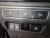 Kia Mohave Diesel 3.0 4WD 5-Seater, 2023