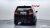 Land Rover Discovery Sport P250 Dynamic SE, 2024