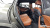 BMW X6 xDrive40i M Sport, 2022