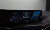 BMW M3 M3 Sedan Competition M xDrive, 2025