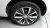 Volvo XC60 B6 Inscirtion, 2022