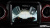 Jeep Wrangler 2.0 Rubicon 4Door, 2023