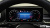 Mercedes-Benz C-Class C300 AMG Line, 2022