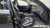 BMW 3-Series 320i Luxury, 2022