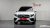 Mercedes-Benz GLB-Class GLB250 4MATIC, 2022