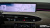 Genesis GV70 2.5T Gasoline AWD, 2025