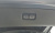 Genesis GV80 2.5T Gasoline 2WD, 2024