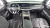 Hyundai Palisade Diesel 2.2 2WD, 2022