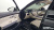Genesis GV70 2.5T Gasoline AWD, 2023