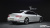 Genesis G80 Gasoline 2.5 Turbo AWD, 2025