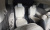 Kia Carnival 9-Seater Noblesse, 2025