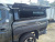 Kia Tasman 2.5T Gasoline 4WD, 2026