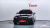 Mercedes-Benz CLE-Class CLE450 4MATIC Coupe, 2025