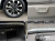 Kia Carnival 9-Seater Signature, 2022