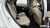 Land Rover Discovery Sport P250 SE, 2023
