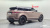 Land Rover Range Rover Evoque P250 Dynamic SE, 2025