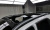 Mercedes-Benz GLE-Class AMG GLE53 4MATIC+, 2024