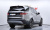 Land Rover Discovery D250 SE, 2023