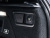 BMW X7 40d M-Sport Pro, 2023, 114 500 км