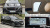 Kia Carnival 9-Seater Signature, 2023