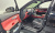 Genesis GV70 2.5T Gasoline 2WD, 2025
