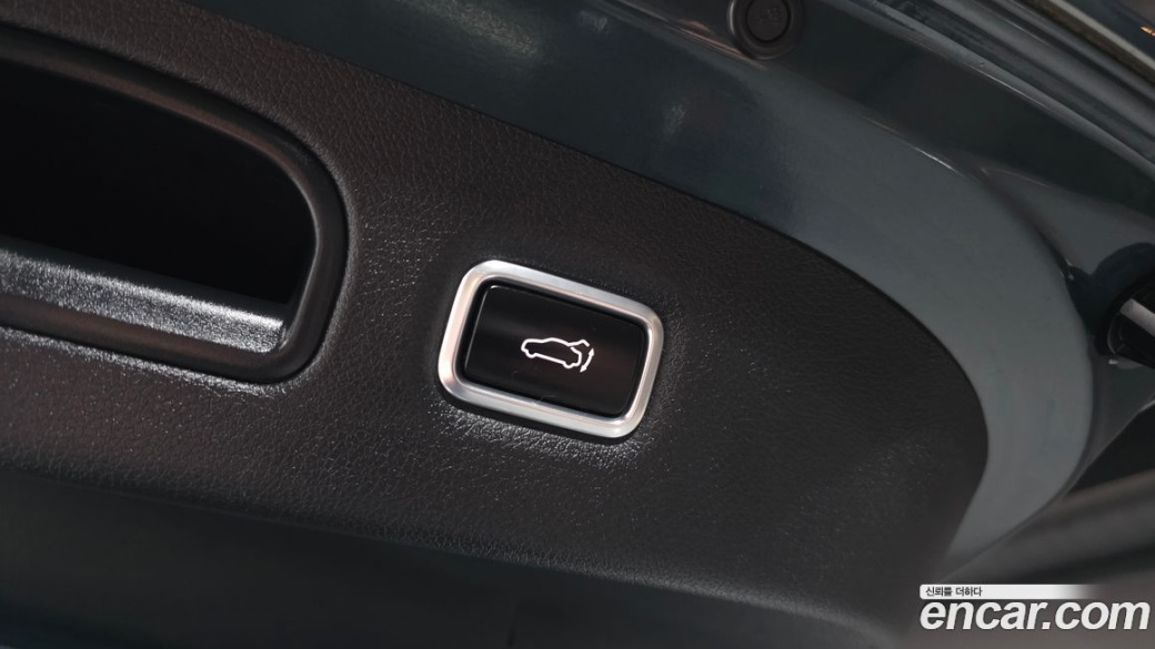 Kia Stinger 2.5 AWD Masters ACRO EDITION, 2023