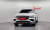 Genesis GV80 2.5T Gasoline 2WD, 2024