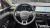 Kia K5 2.0, 2024