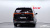 Kia Carnival 7-Seater Signature, 2025