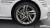 Genesis G80 Gasoline 2.5 Turbo AWD, 2025