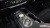 Genesis GV70 2.5T Gasoline 2WD, 2022