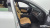 Volvo XC60 B5 Inscription, 2022