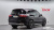 Mercedes-Benz GLS-Class GLS580 4MATIC, 2024