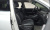 Hyundai Palisade Diesel 2.2 2WD, 2024