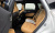 Volvo XC60 B6 Ultimate Bright, 2024
