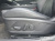 Kia K5 2.0, 2023